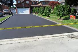 Best Driveway Drainage Solutions in Dothan, AL